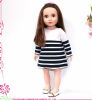 farvision 18 inch dolls wholesale