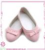 18 inch american girl doll shoes